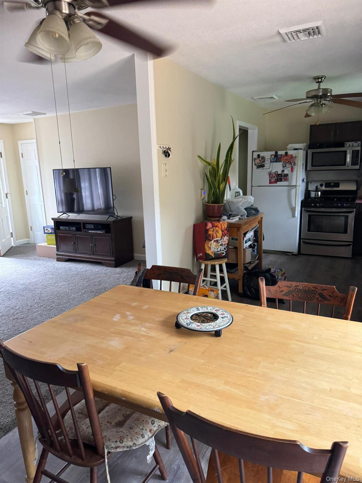 1 Tappan Drive, Monroe, NY 10950