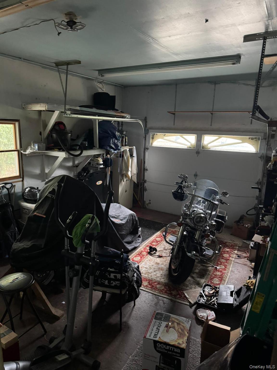 1 Tappan Drive, Monroe, NY 10950