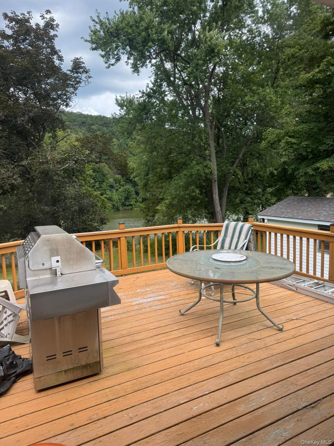 1 Tappan Drive, Monroe, NY 10950