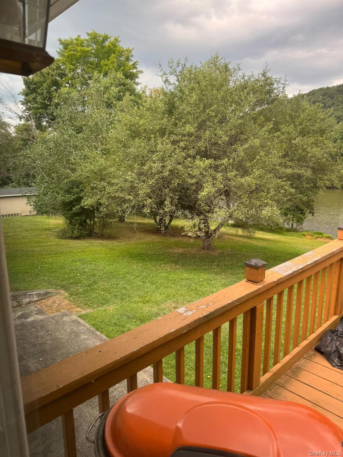 1 Tappan Drive, Monroe, NY 10950