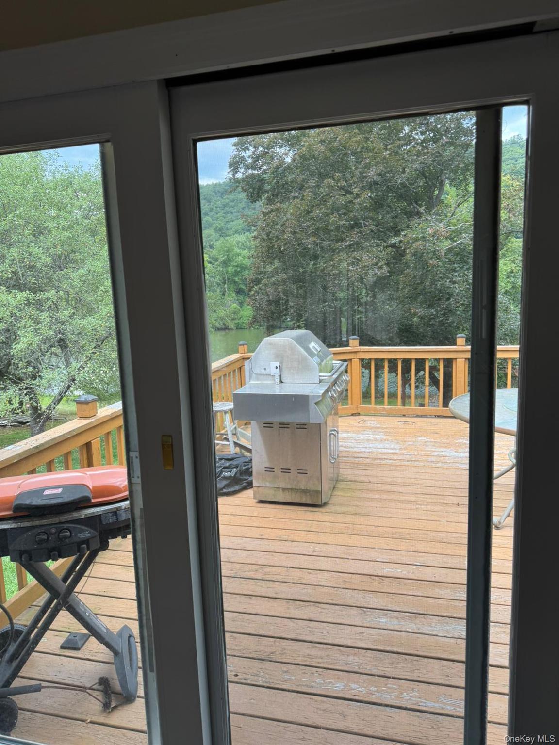 1 Tappan Drive, Monroe, NY 10950