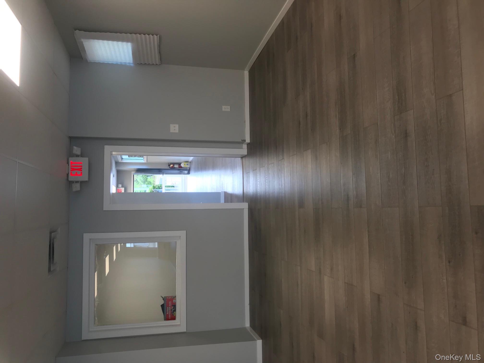 632 RTE 25A, Rocky Point, NY 11778