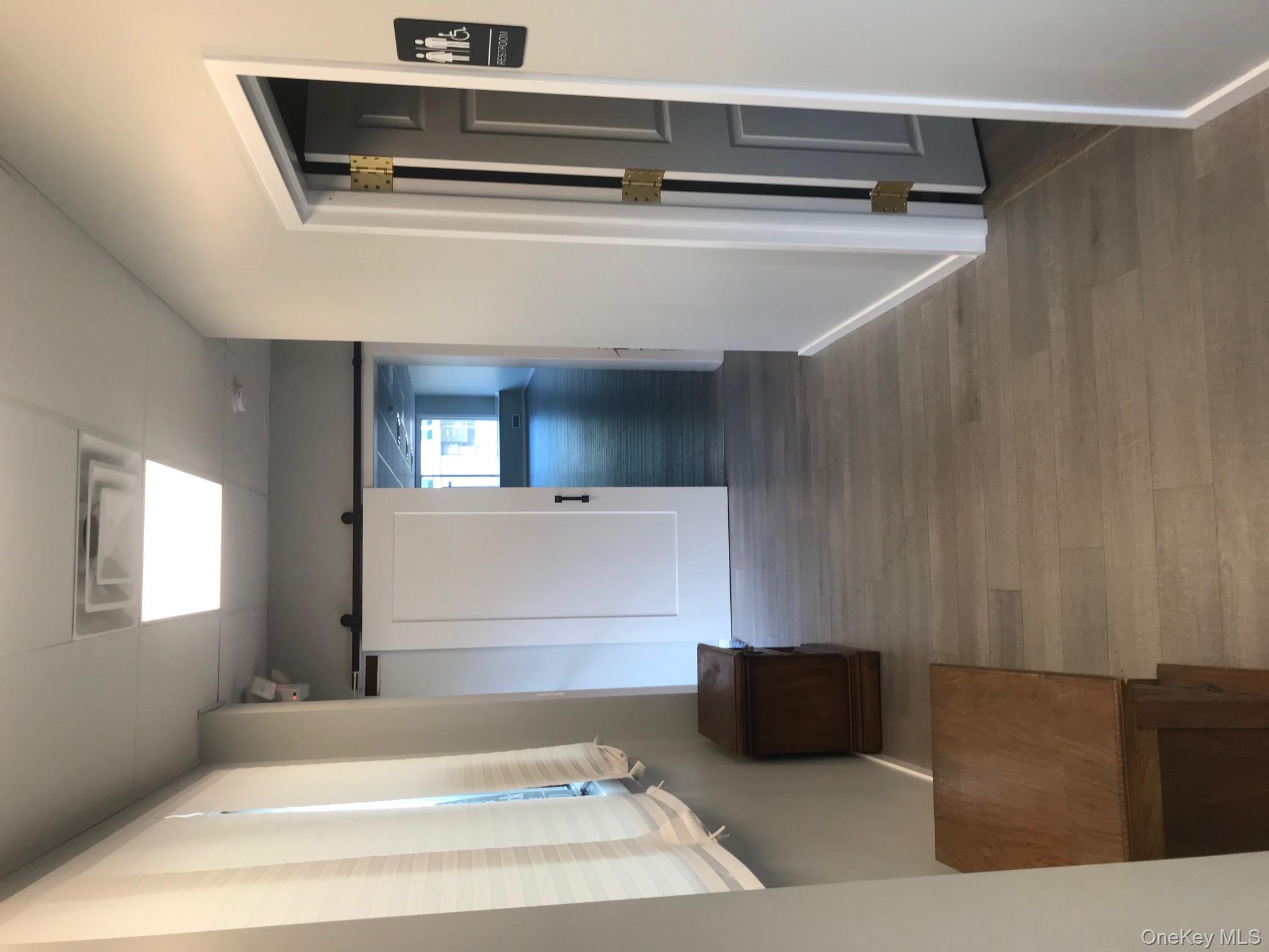 632 RTE 25A, Rocky Point, NY 11778