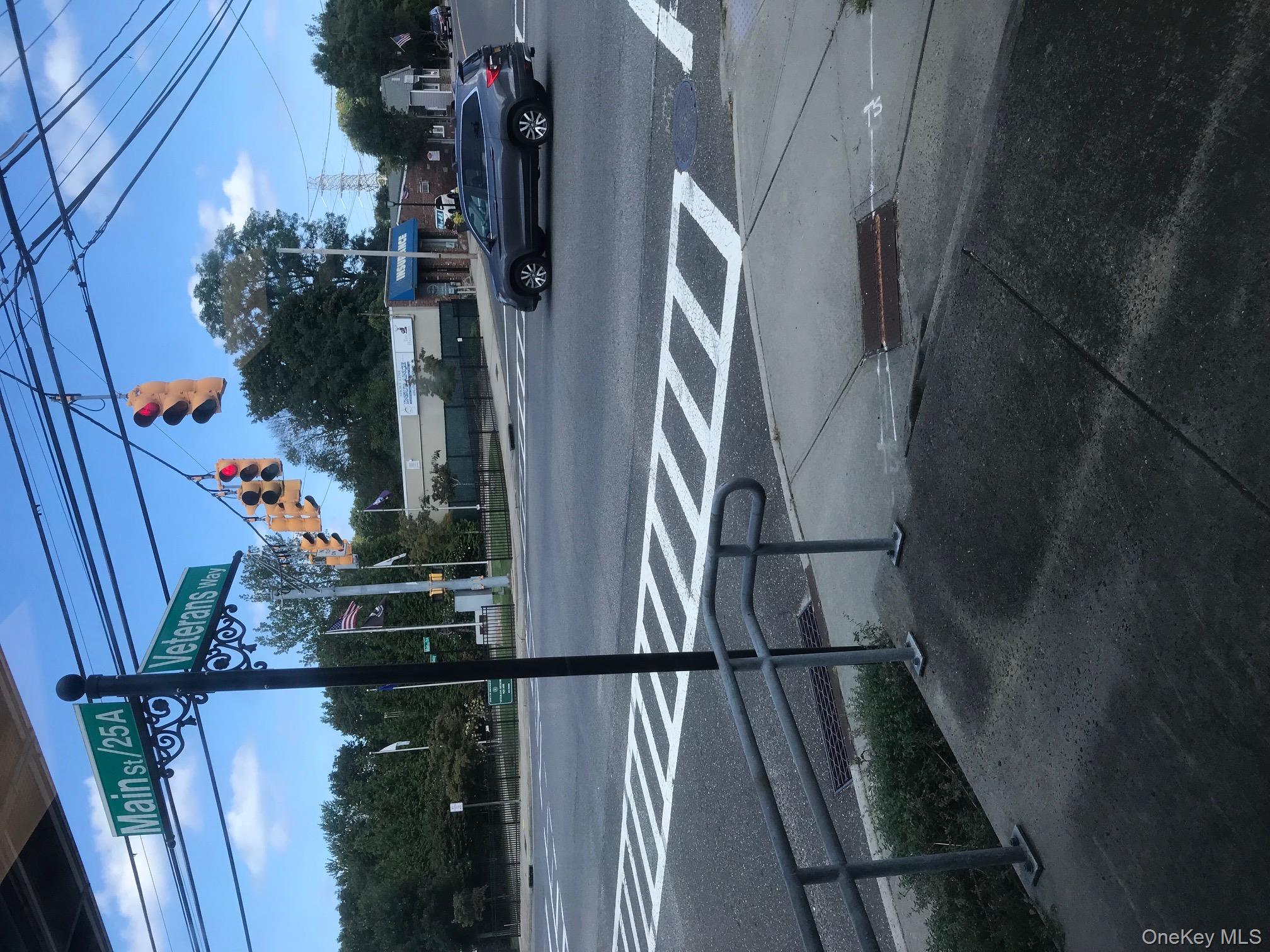 632 RTE 25A, Rocky Point, NY 11778