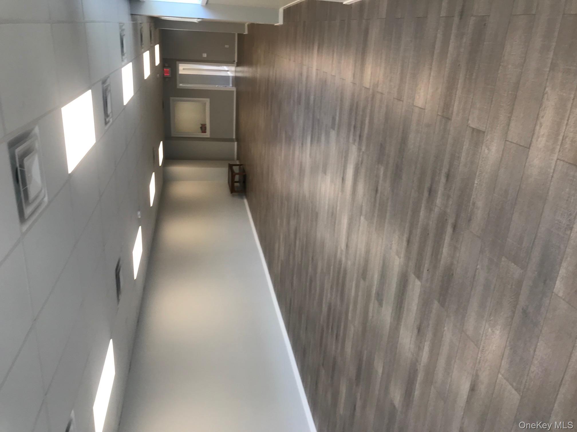 632 RTE 25A, Rocky Point, NY 11778