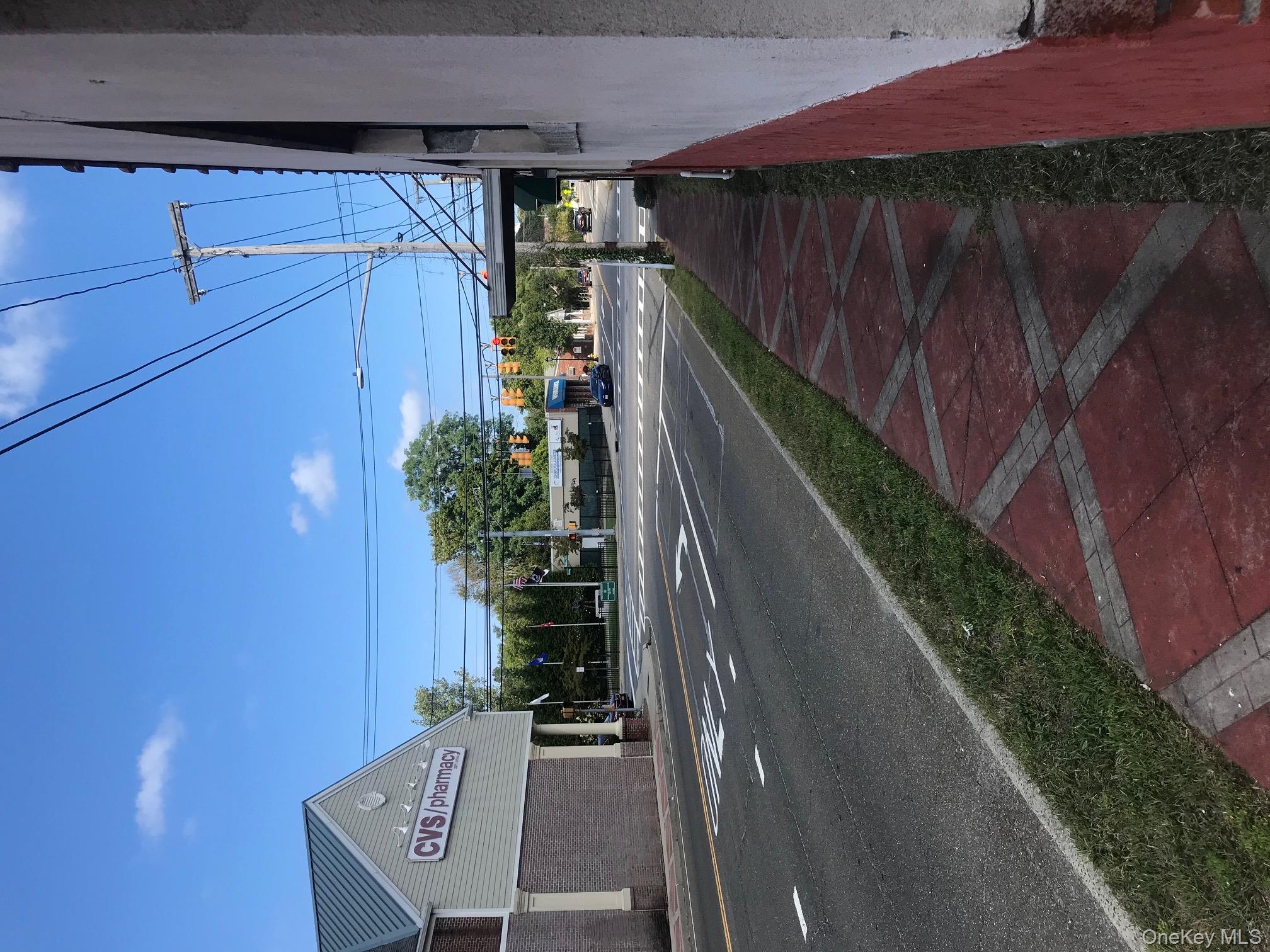 632 RTE 25A, Rocky Point, NY 11778