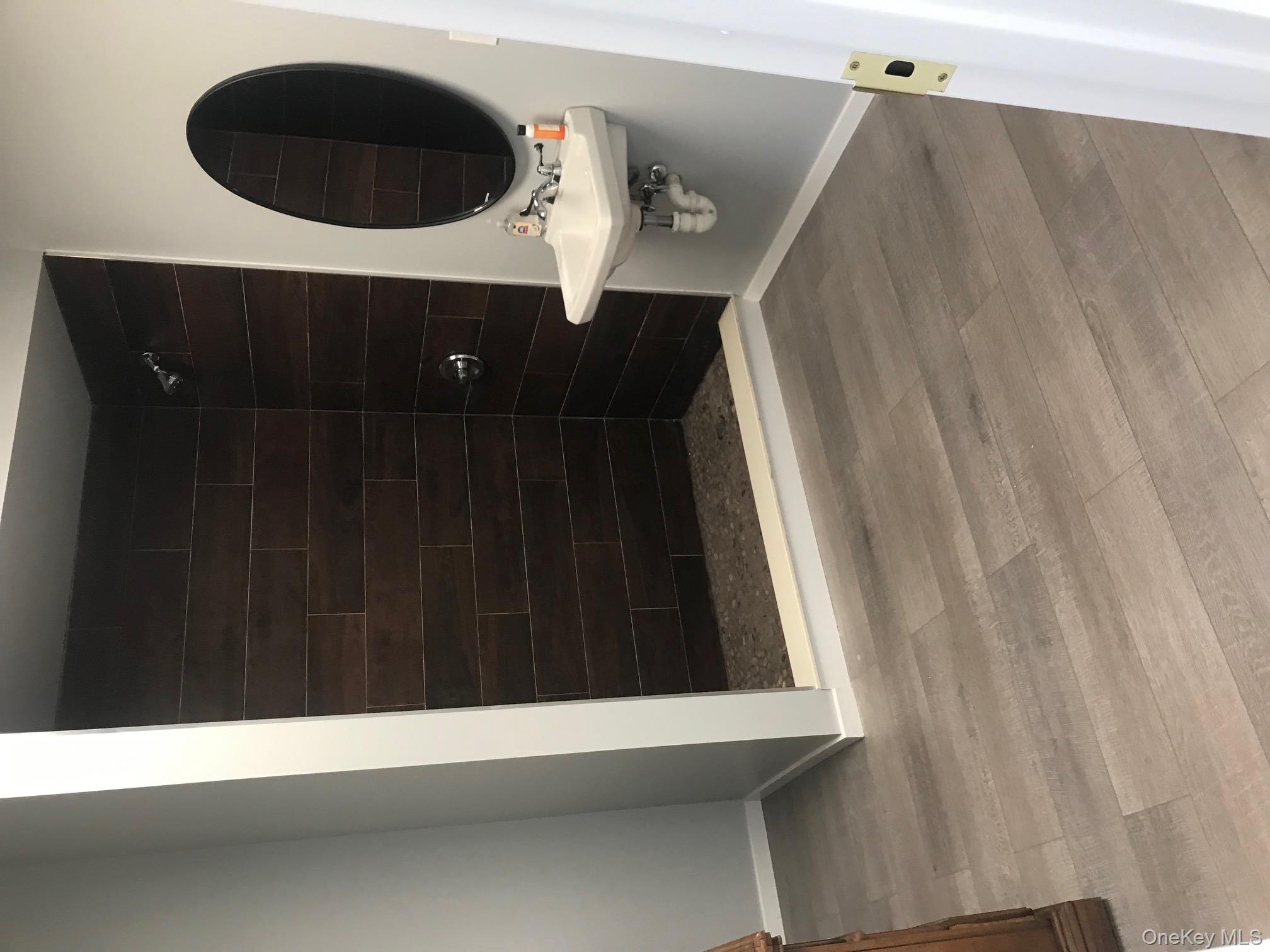 632 RTE 25A, Rocky Point, NY 11778