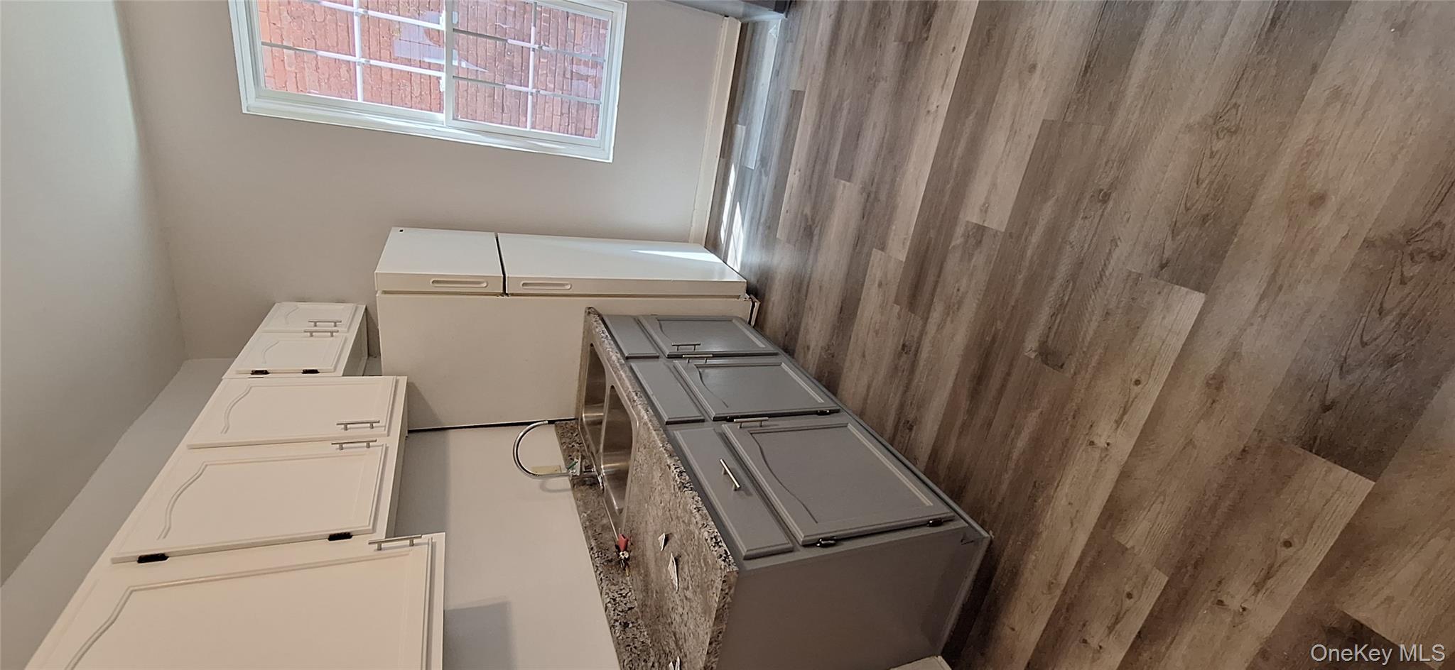 200 N Hamilton Street # 1 First Floor -, Poughkeepsie, NY 12601