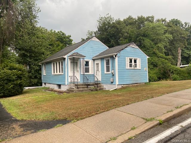 221 Kings Ferry Road, Verplanck, NY 10596
