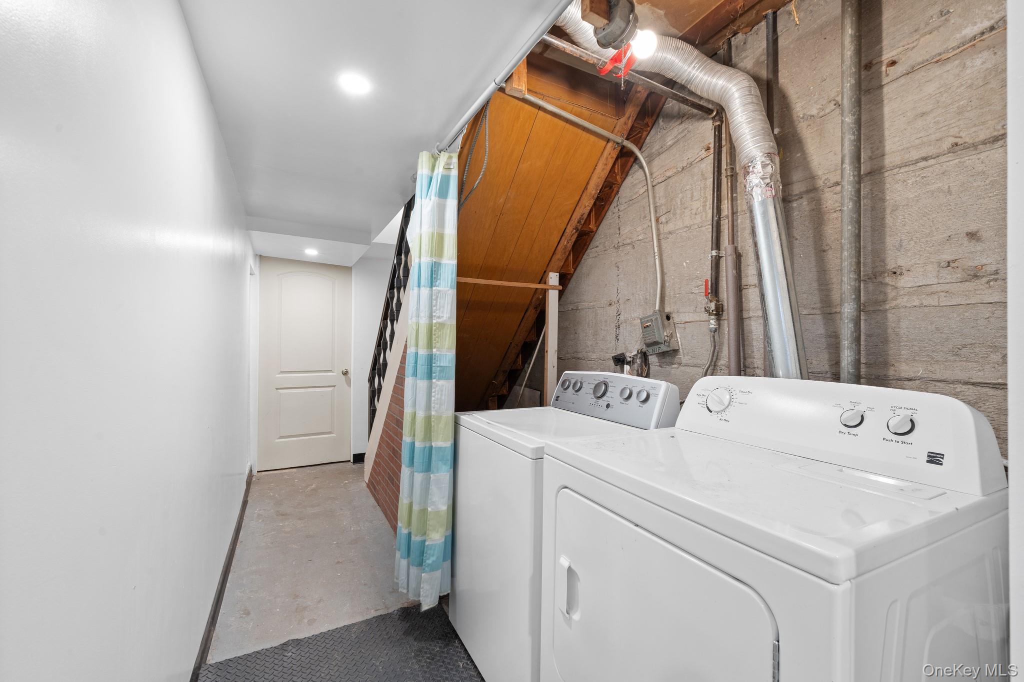 160 Stephens Avenue, Bronx, NY 10473