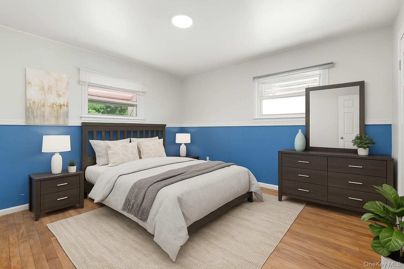 160 Stephens Avenue, Bronx, NY 10473