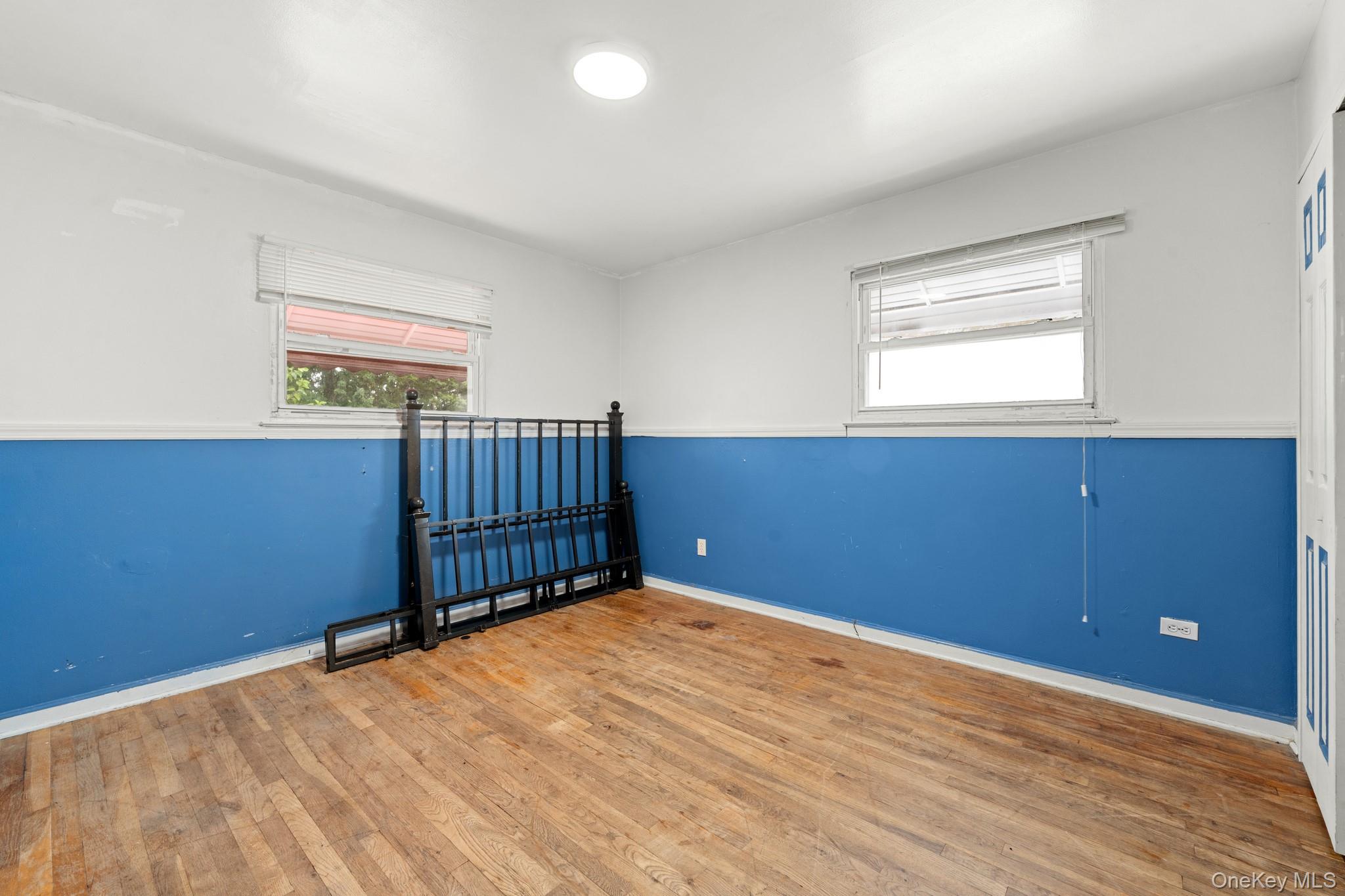 160 Stephens Avenue, Bronx, NY 10473