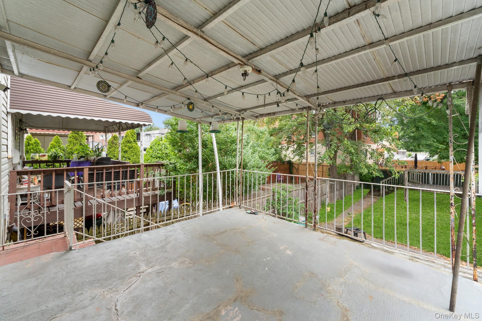 160 Stephens Avenue, Bronx, NY 10473