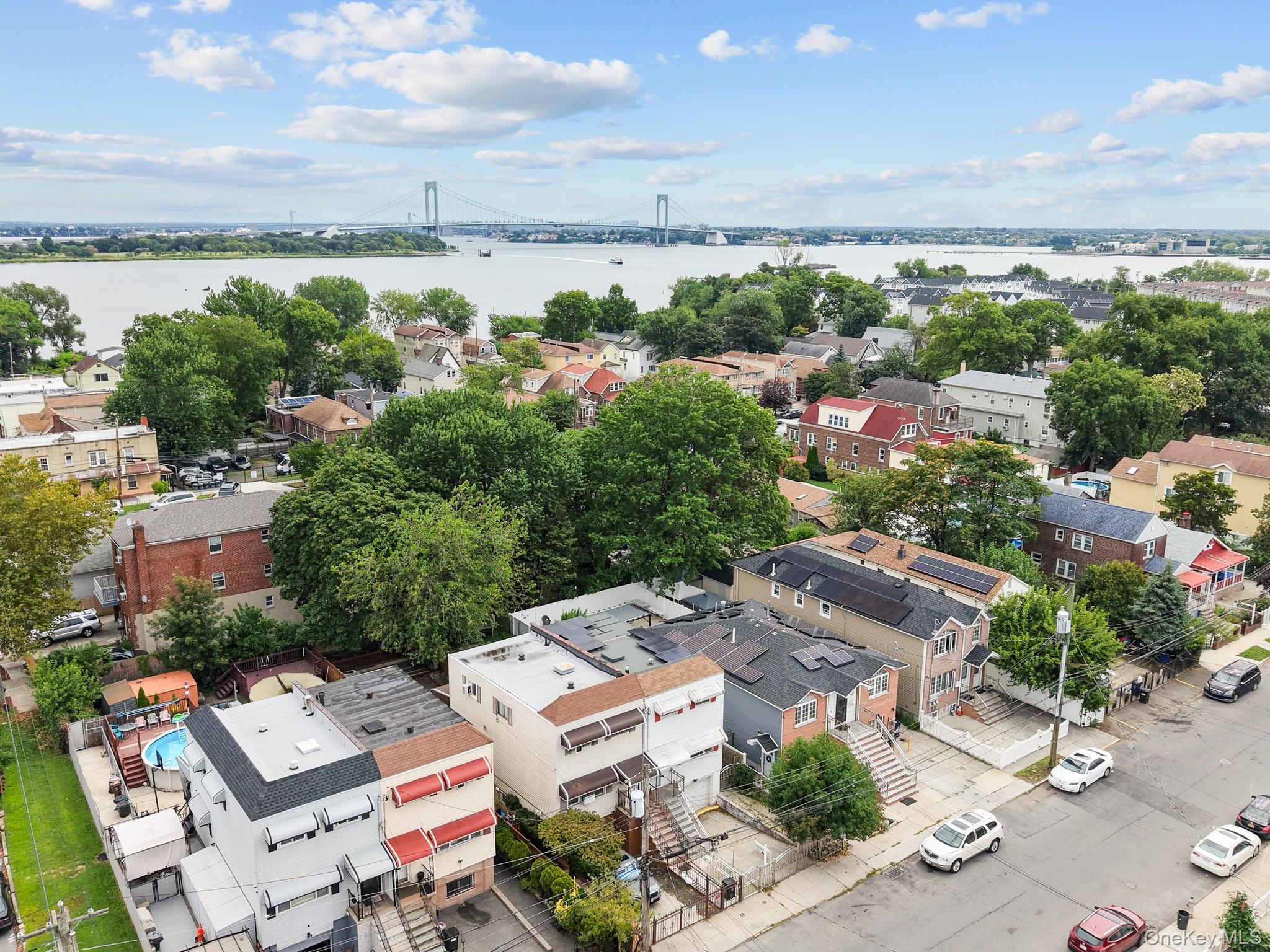 160 Stephens Avenue, Bronx, NY 10473