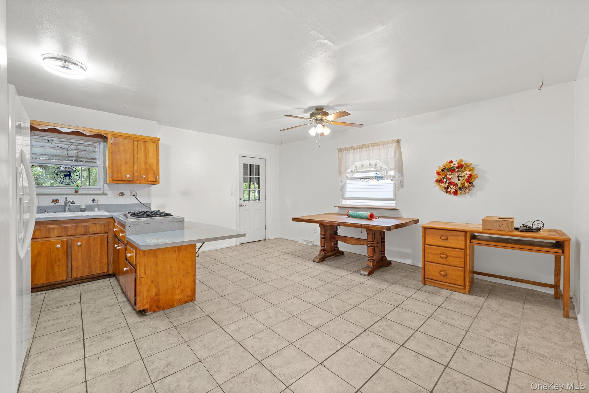 160 Stephens Avenue, Bronx, NY 10473