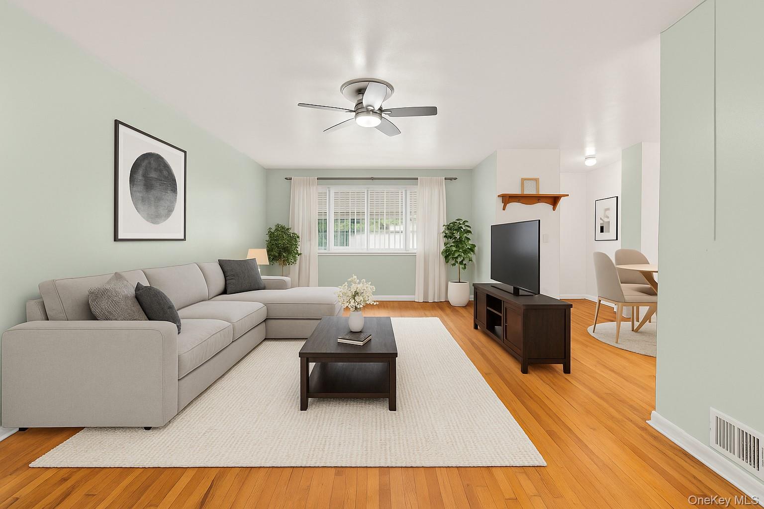 160 Stephens Avenue, Bronx, NY 10473