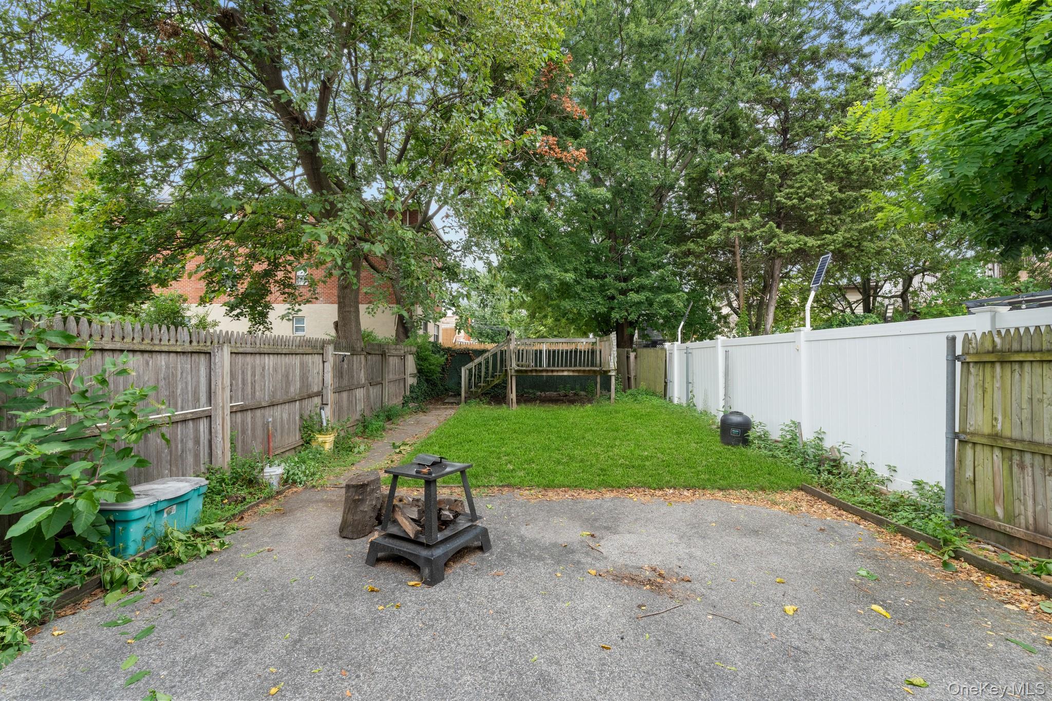 160 Stephens Avenue, Bronx, NY 10473