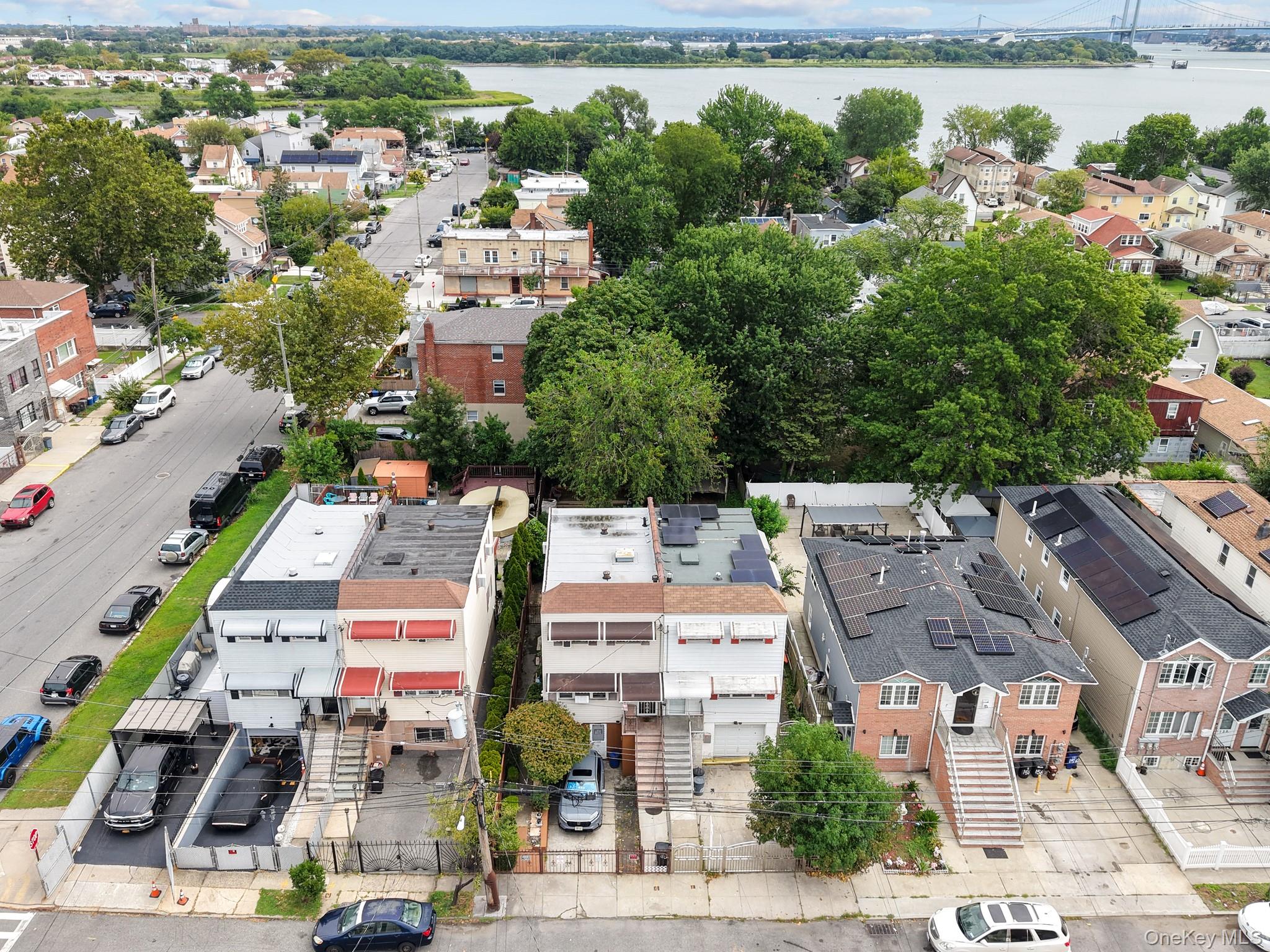 160 Stephens Avenue, Bronx, NY 10473