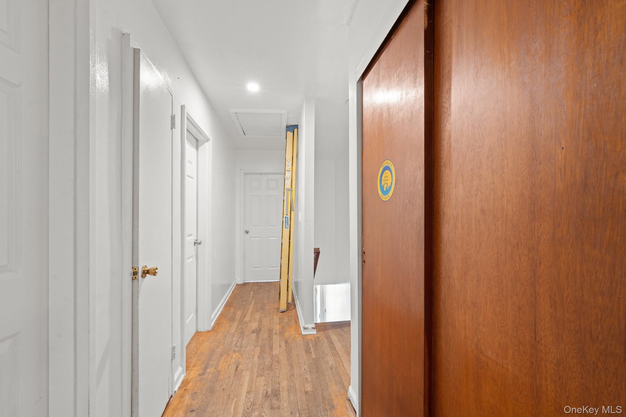 160 Stephens Avenue, Bronx, NY 10473