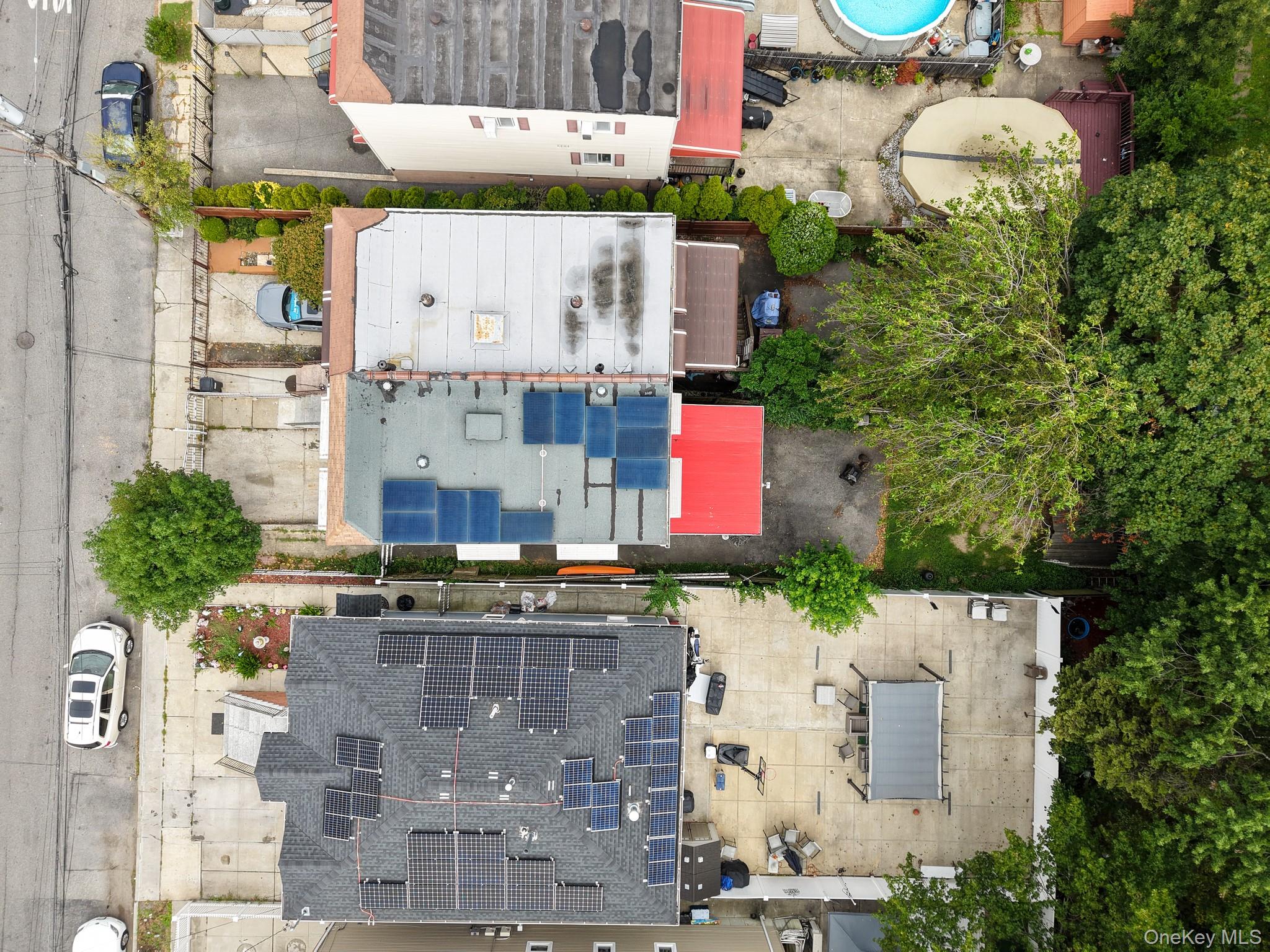 160 Stephens Avenue, Bronx, NY 10473