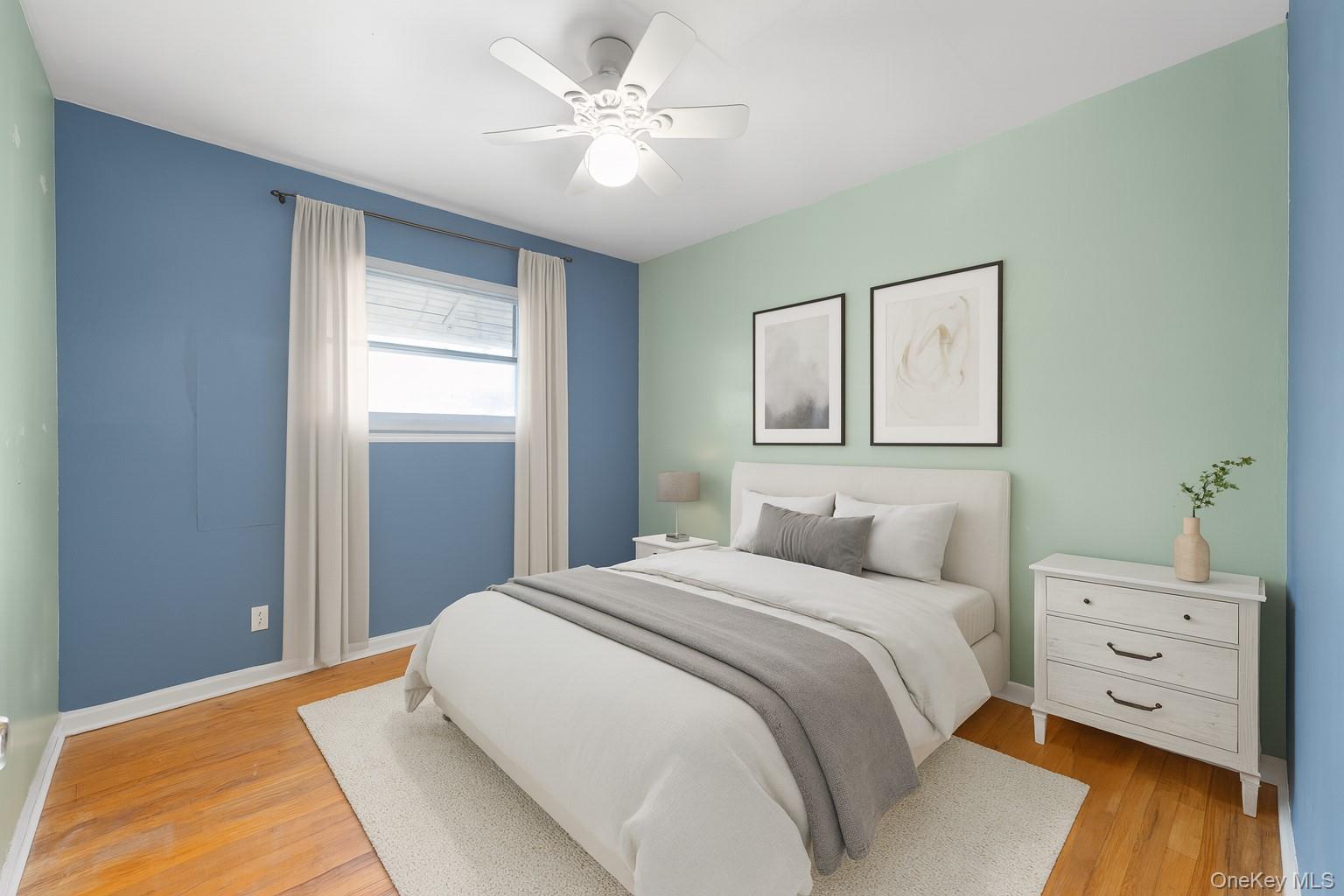 160 Stephens Avenue, Bronx, NY 10473