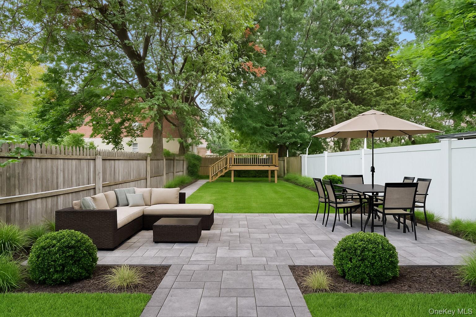 160 Stephens Avenue, Bronx, NY 10473