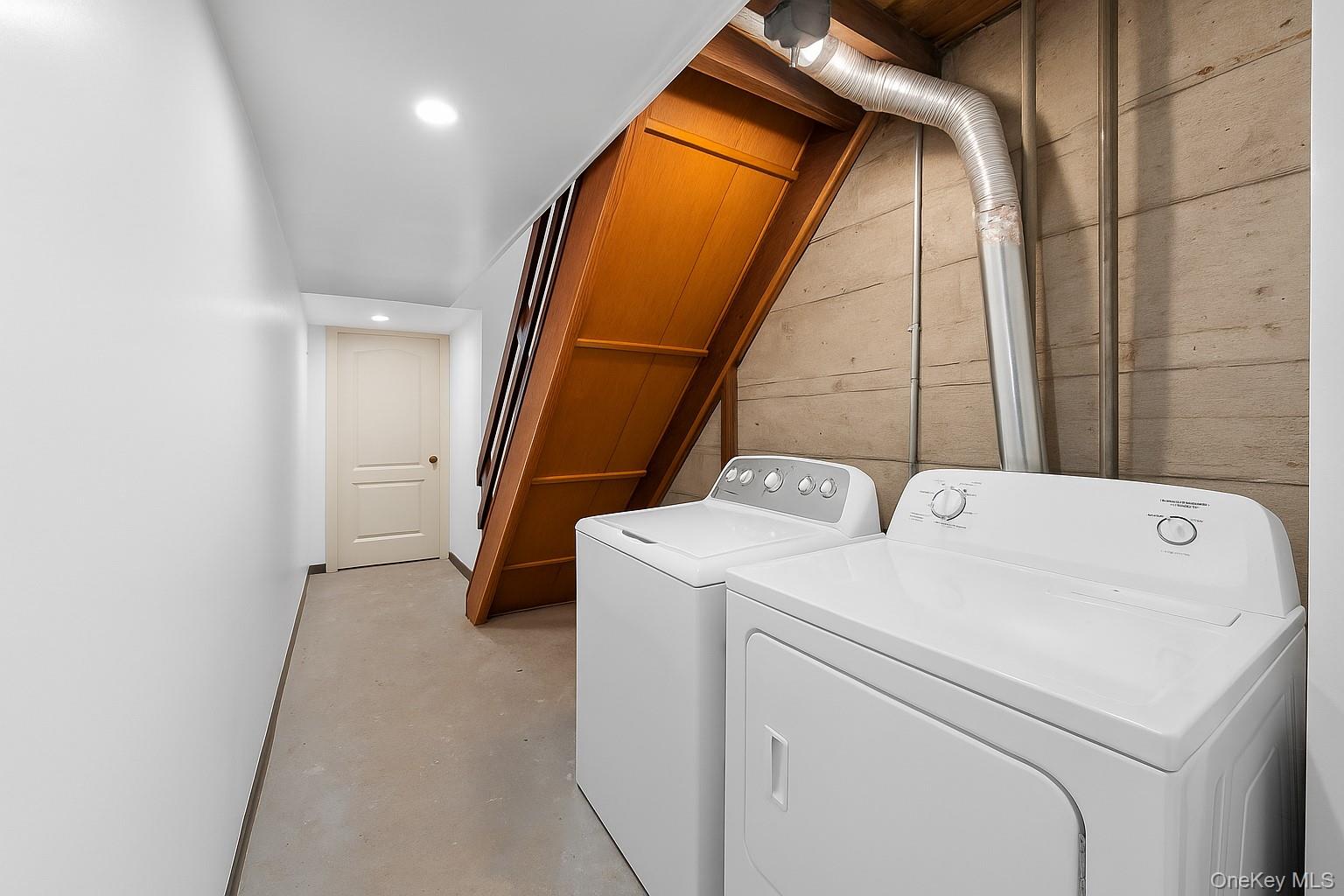 160 Stephens Avenue, Bronx, NY 10473