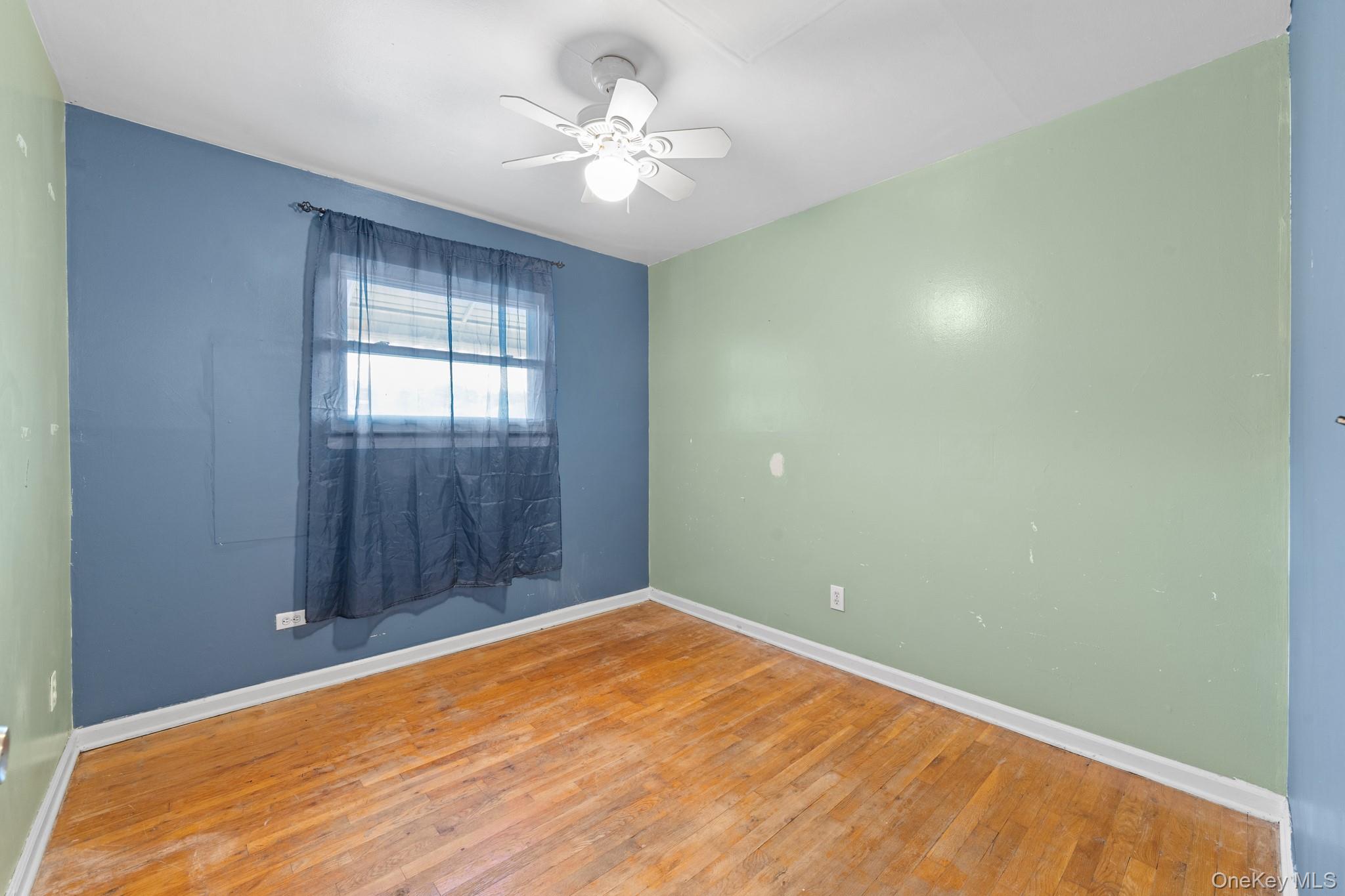 160 Stephens Avenue, Bronx, NY 10473