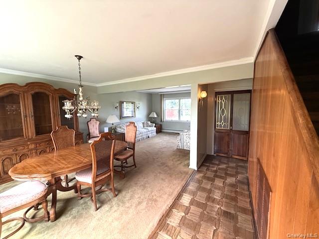 17 Club Lane, Levittown, NY 11756