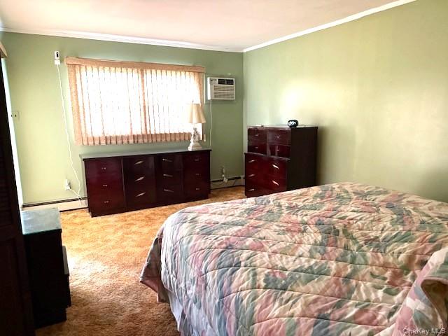 17 Club Lane, Levittown, NY 11756