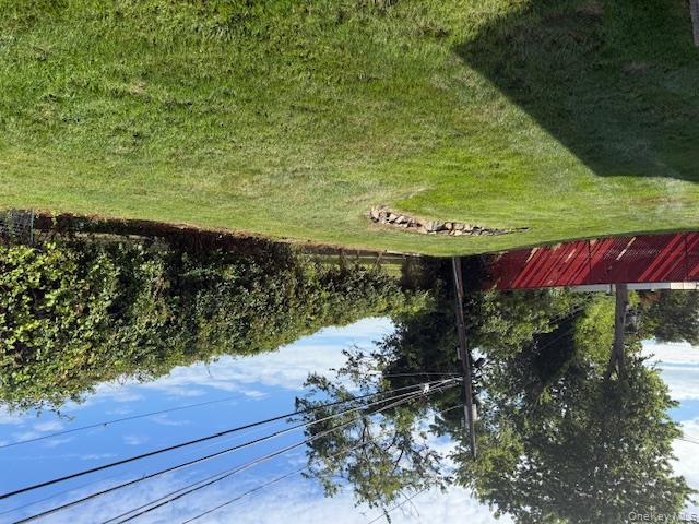 17 Club Lane, Levittown, NY 11756