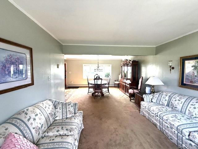 17 Club Lane, Levittown, NY 11756