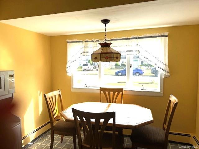 17 Club Lane, Levittown, NY 11756