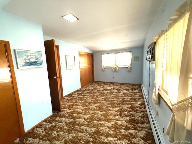 17 Club Lane, Levittown, NY 11756