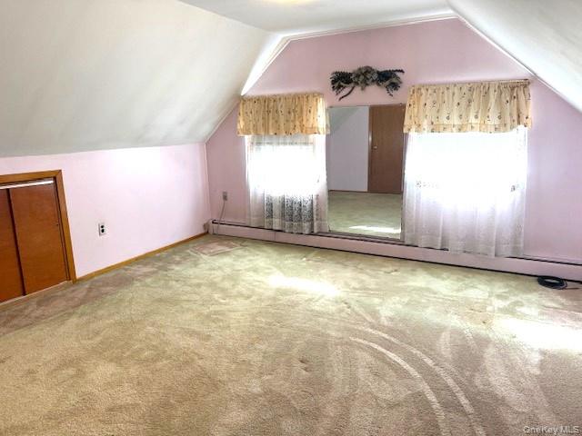 17 Club Lane, Levittown, NY 11756