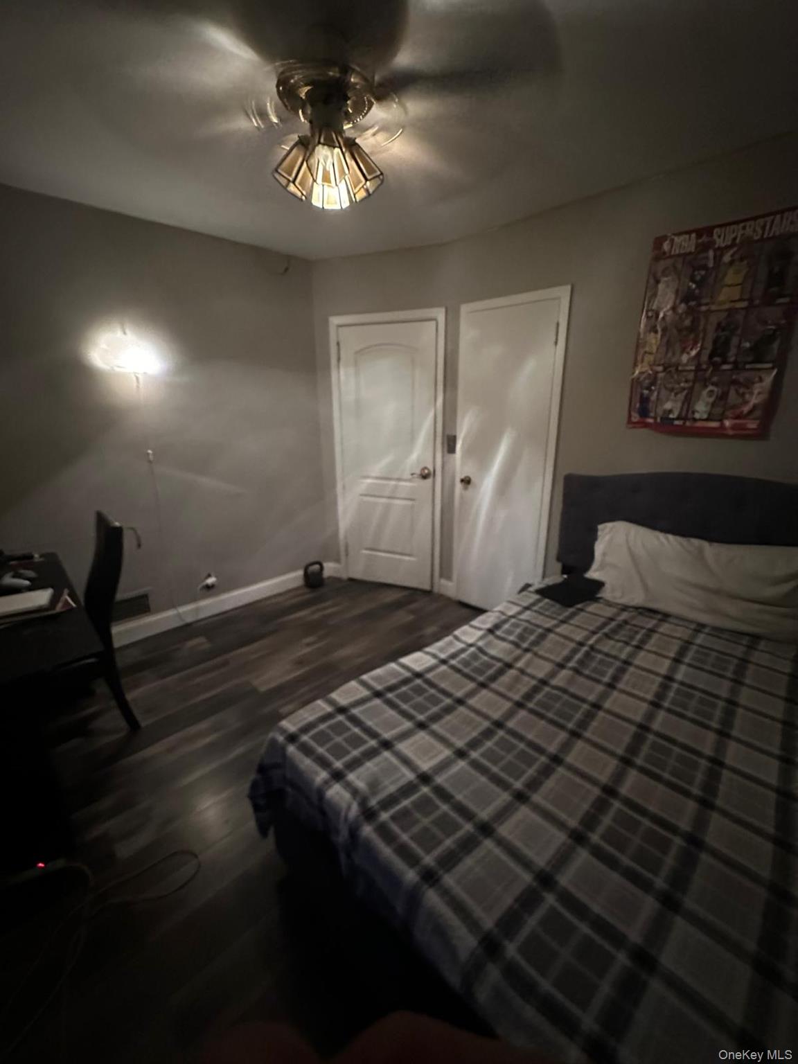 111 Central Avenue, New Hyde Park, NY 11040