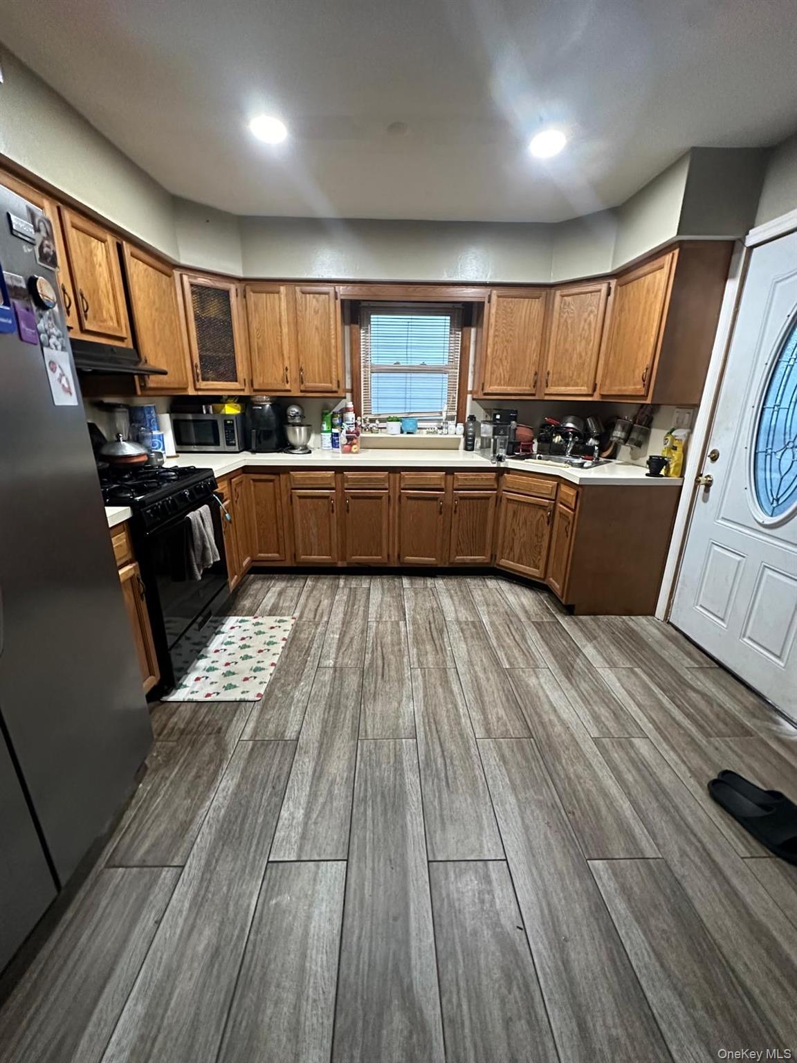 111 Central Avenue, New Hyde Park, NY 11040