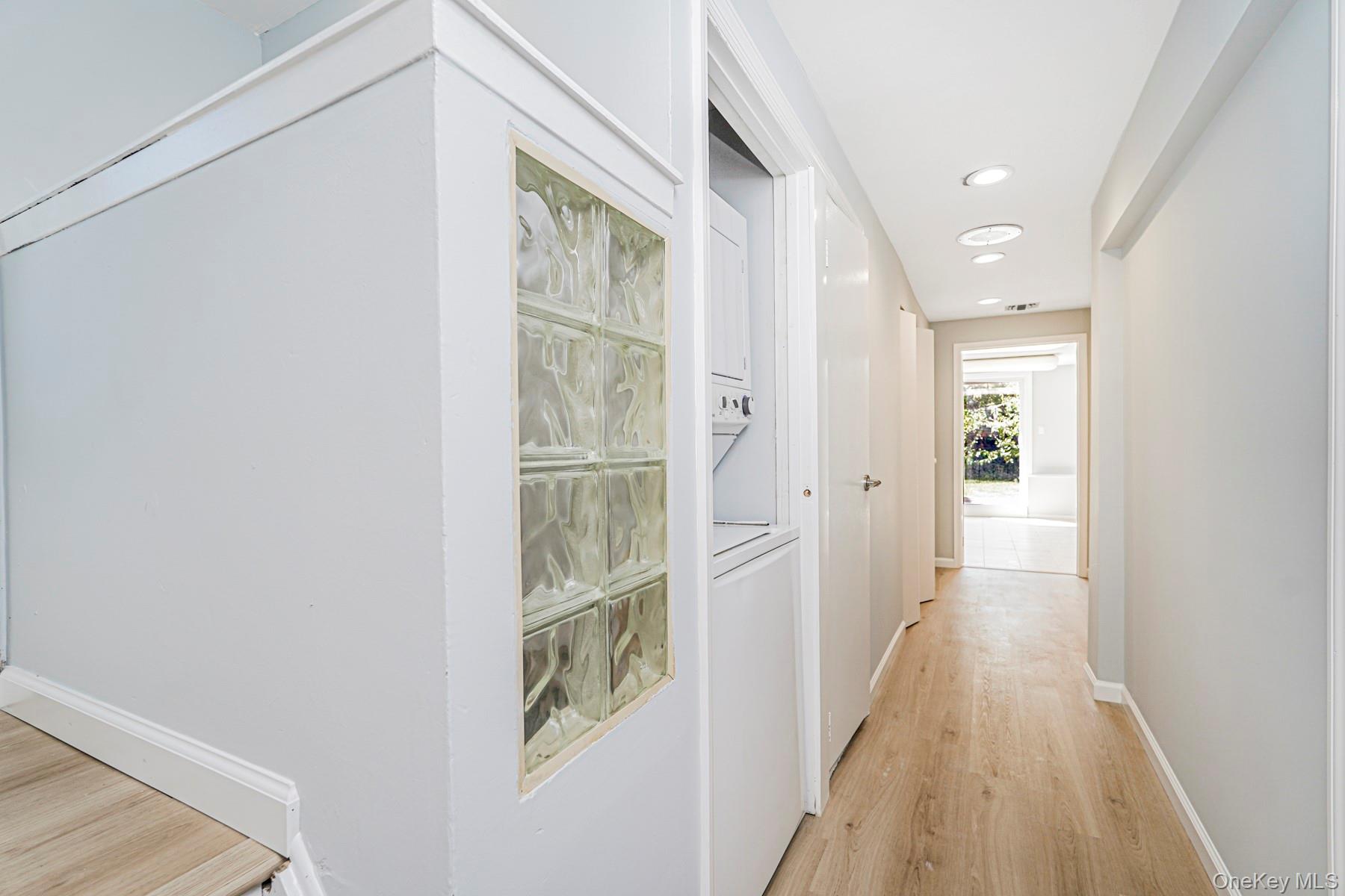 622 Barlow Avenue, Staten Island, NY 10312