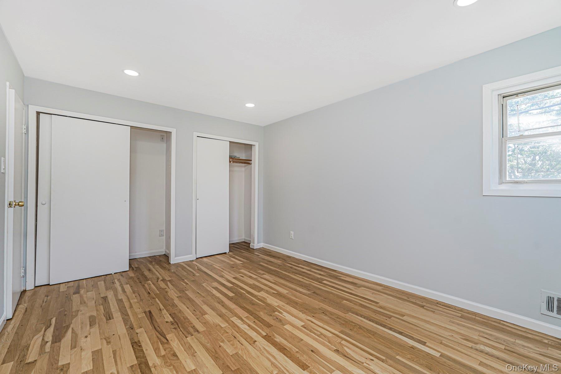 622 Barlow Avenue, Staten Island, NY 10312