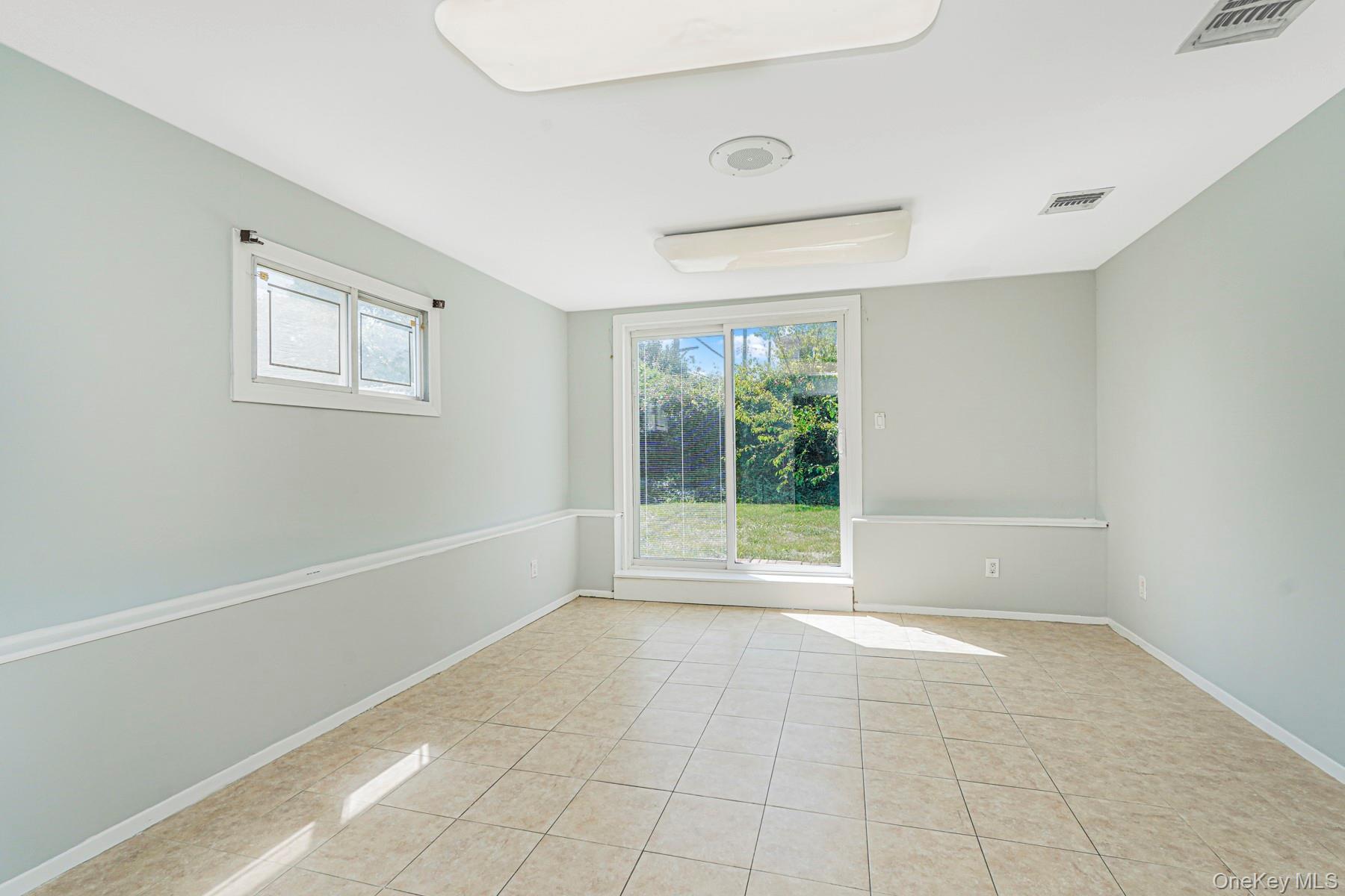 622 Barlow Avenue, Staten Island, NY 10312