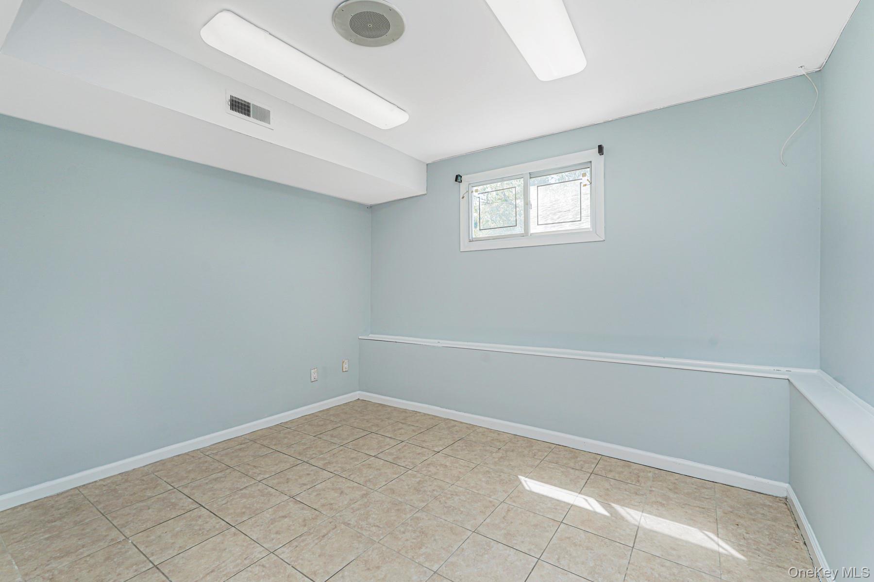 622 Barlow Avenue, Staten Island, NY 10312