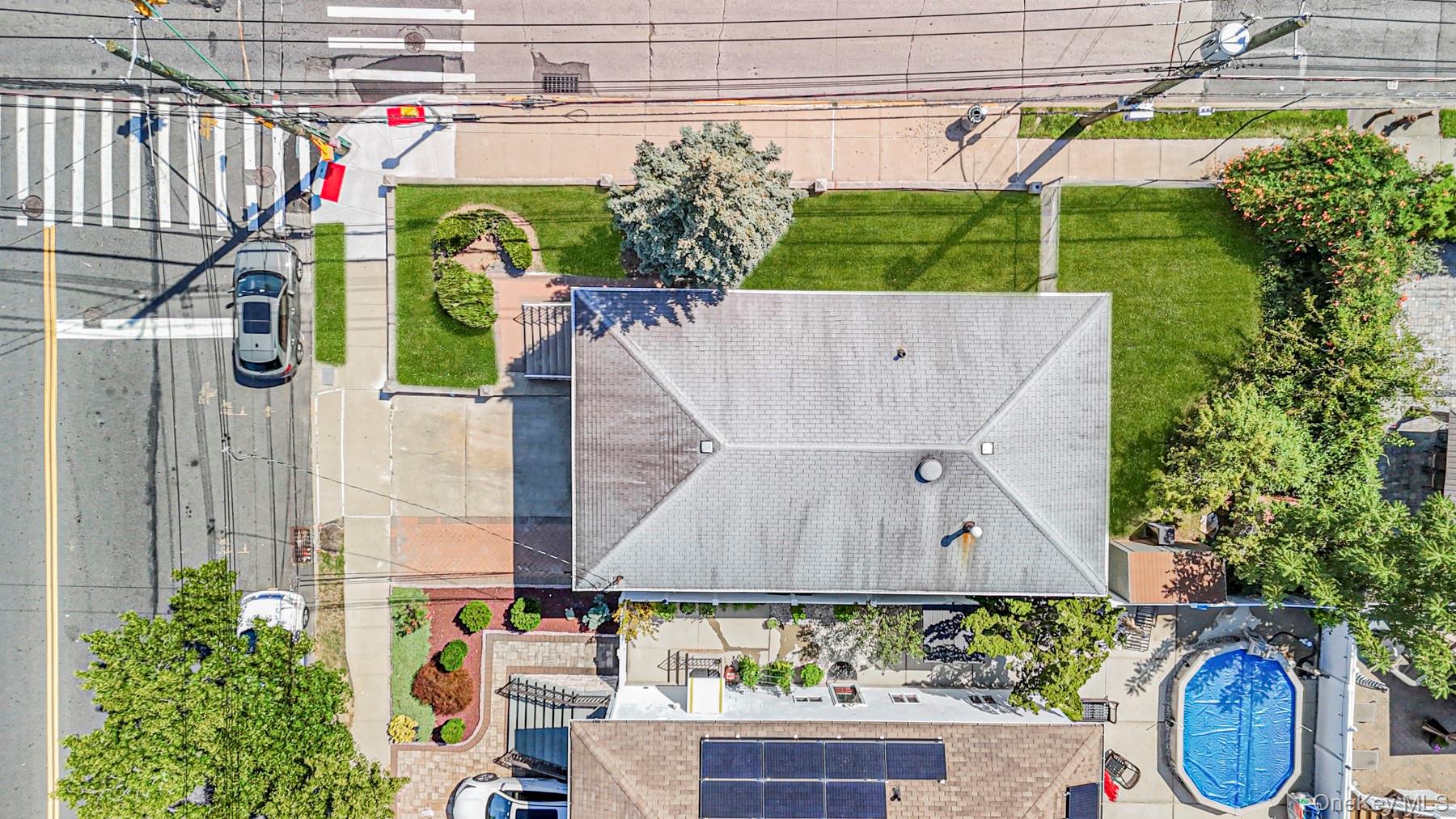 622 Barlow Avenue, Staten Island, NY 10312