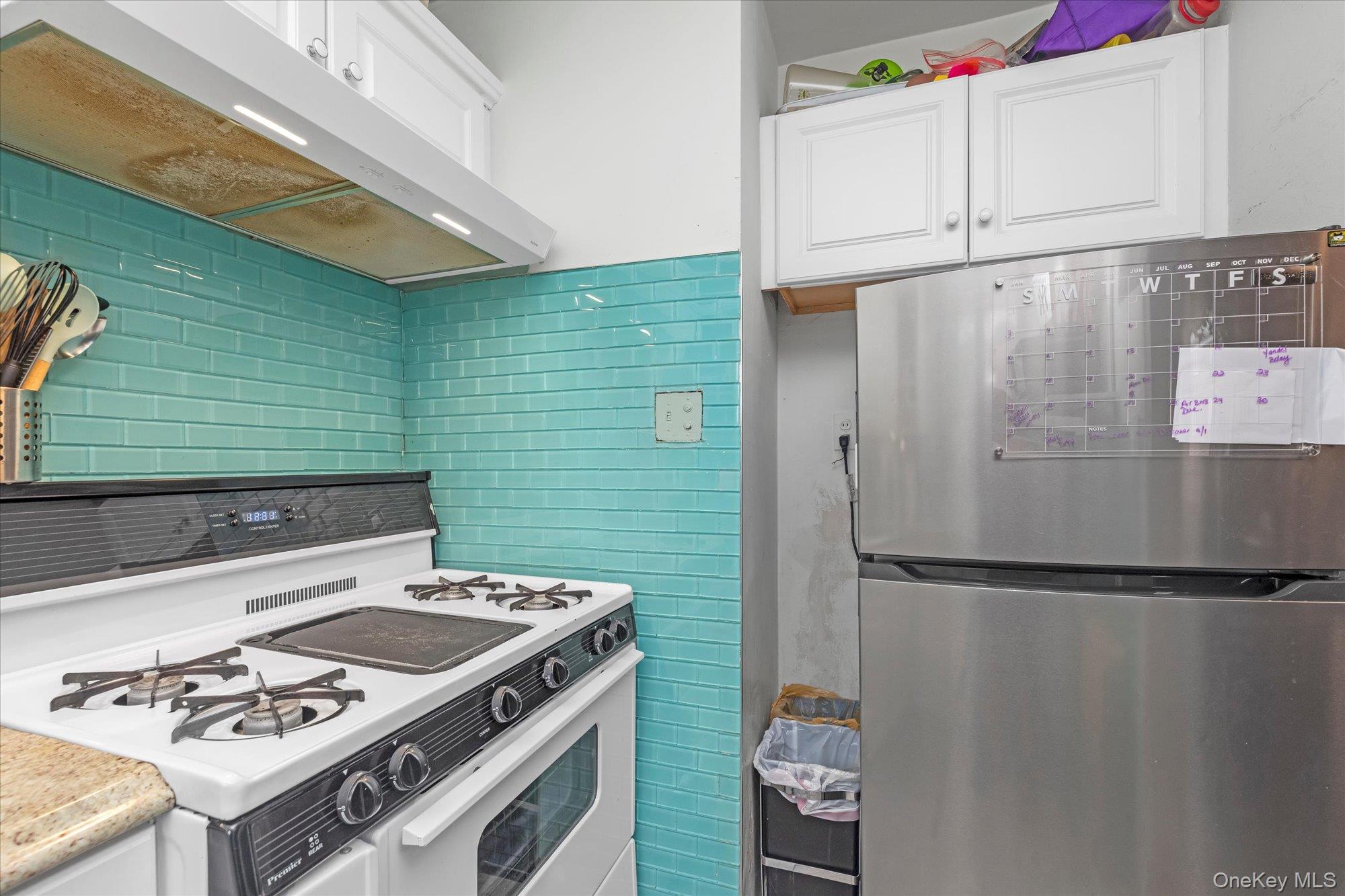 22402 Stronghurst Avenue # 208, Queens Village, NY 11427