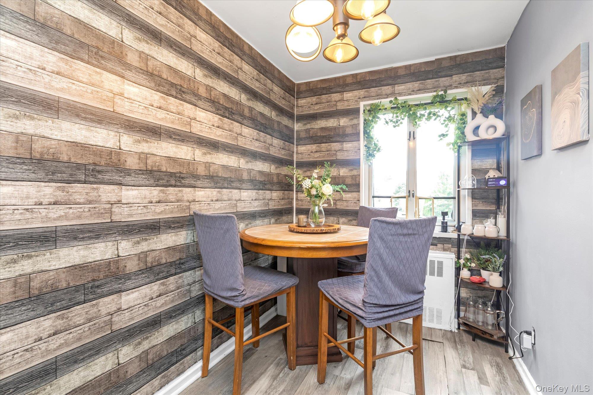 22402 Stronghurst Avenue # 208, Queens Village, NY 11427