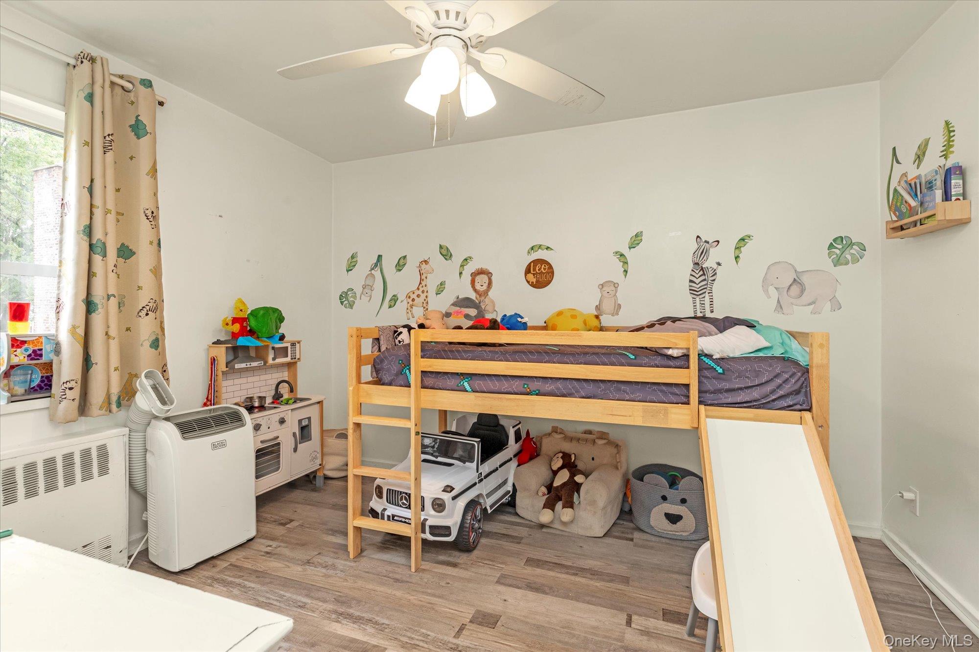 22402 Stronghurst Avenue # 208, Queens Village, NY 11427