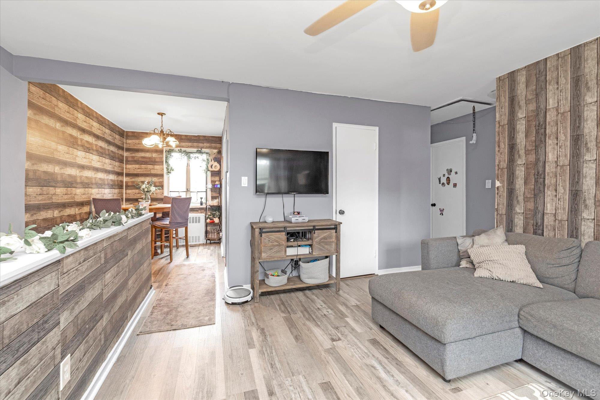 22402 Stronghurst Avenue # 208, Queens Village, NY 11427