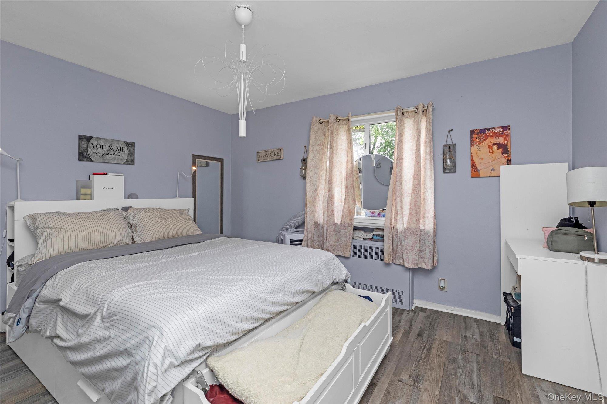 22402 Stronghurst Avenue # 208, Queens Village, NY 11427