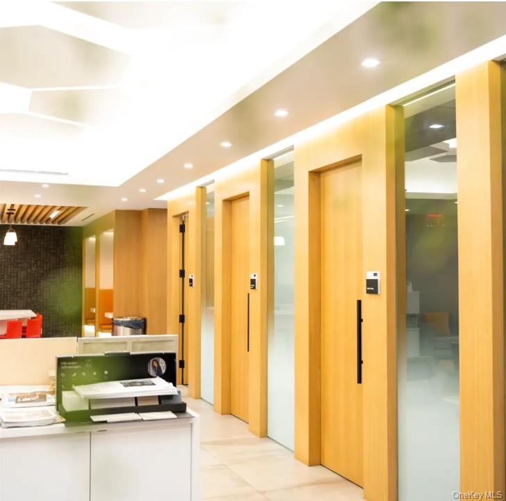 60-20 Woodside Avenue # 208, Woodside, NY 11377