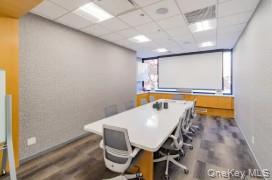 60-20 Woodside Avenue # 208, Woodside, NY 11377