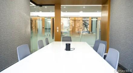 60-20 Woodside Avenue # 208, Woodside, NY 11377